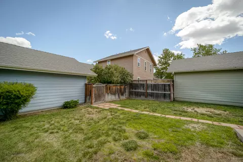 2883 Lanning Ave, Redding, CA 96001 photo 37