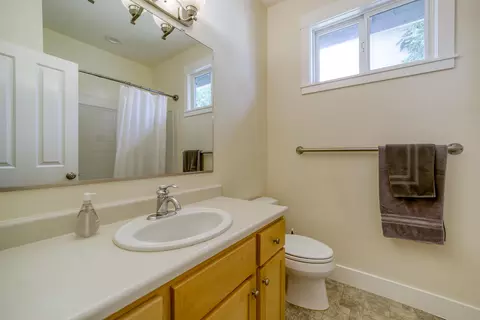 2883 Lanning Ave, Redding, CA 96001 photo 27