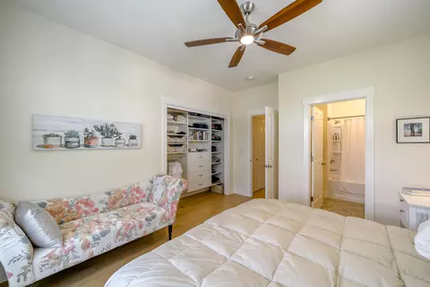 2883 Lanning Ave, Redding, CA 96001 photo 20