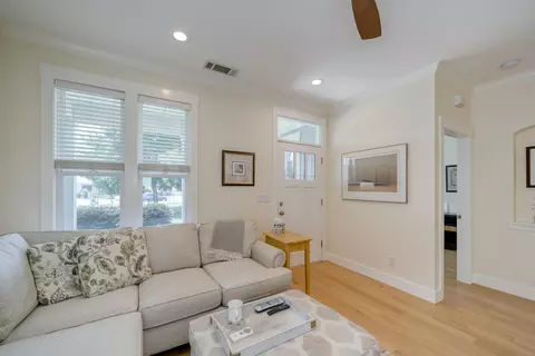 2883 Lanning Ave, Redding, CA 96001 photo 5