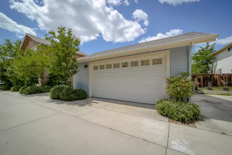2883 Lanning Ave, Redding, CA 96001 photo 30
