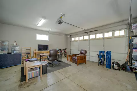 2883 Lanning Ave, Redding, CA 96001 photo 32