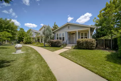 2883 Lanning Ave, Redding, CA 96001 photo 44