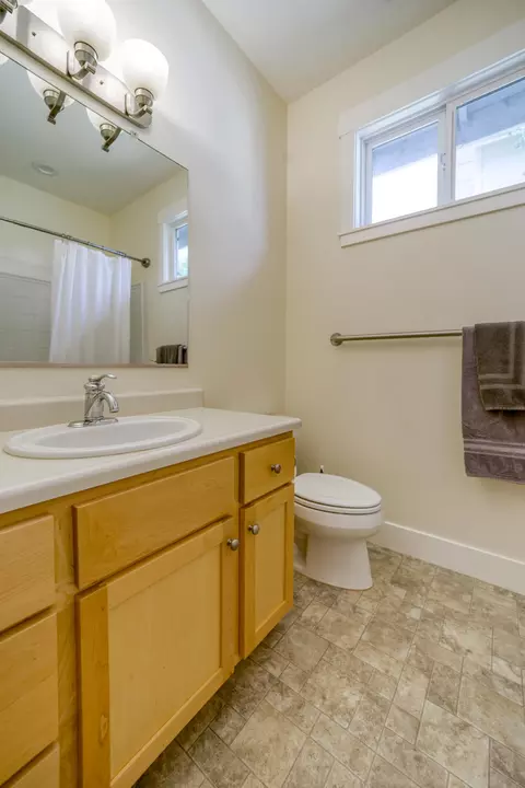 2883 Lanning Ave, Redding, CA 96001 photo 28