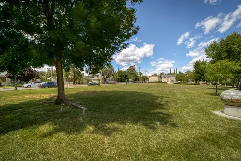 2883 Lanning Ave, Redding, CA 96001 photo 41