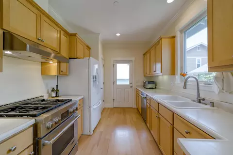 2883 Lanning Ave, Redding, CA 96001 photo 11