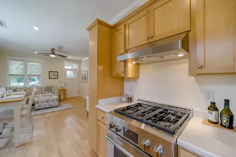 2883 Lanning Ave, Redding, CA 96001 photo 3