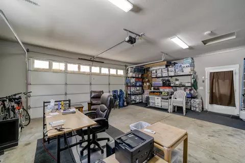 2883 Lanning Ave, Redding, CA 96001 photo 33