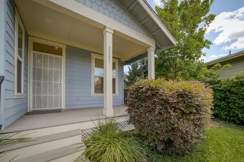 2883 Lanning Ave, Redding, CA 96001 photo 38