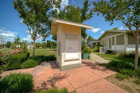 2883 Lanning Ave, Redding, CA 96001 photo 42