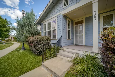 2883 Lanning Ave, Redding, CA 96001 photo 39