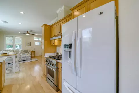 2883 Lanning Ave, Redding, CA 96001 photo 14