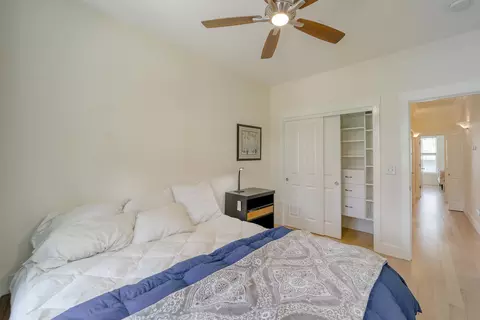 2883 Lanning Ave, Redding, CA 96001 photo 25