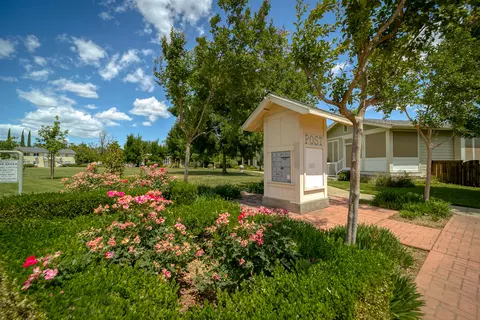 2883 Lanning Ave, Redding, CA 96001 photo 43