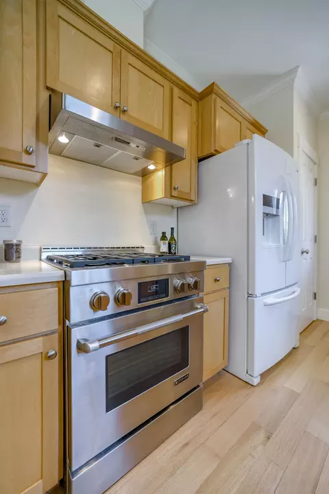 2883 Lanning Ave, Redding, CA 96001 photo 12