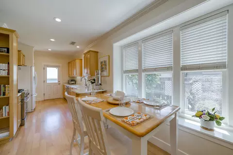2883 Lanning Ave, Redding, CA 96001 photo 8