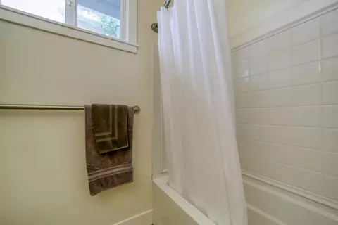 2883 Lanning Ave, Redding, CA 96001 photo 29