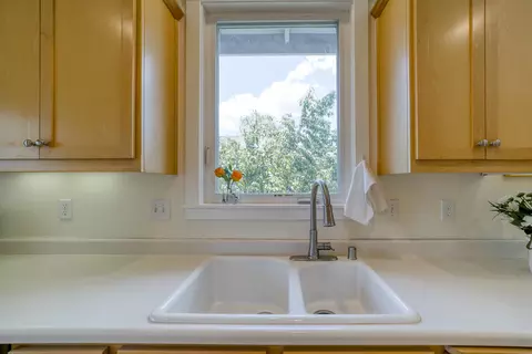 2883 Lanning Ave, Redding, CA 96001 photo 13