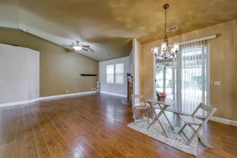 3391 Lawrence Rd, Redding, CA 96002 photo 17