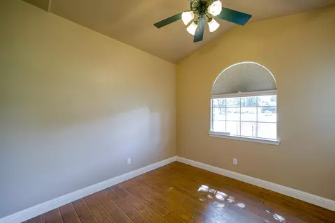 3391 Lawrence Rd, Redding, CA 96002 photo 23