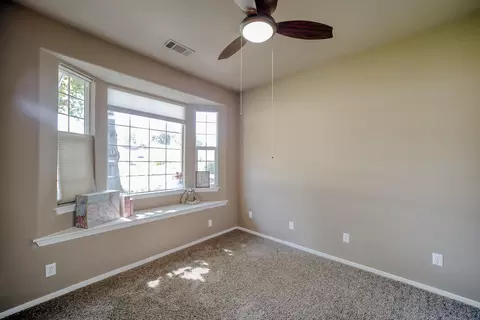3391 Lawrence Rd, Redding, CA 96002 photo 25