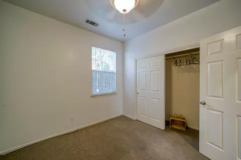 3391 Lawrence Rd, Redding, CA 96002 photo 29