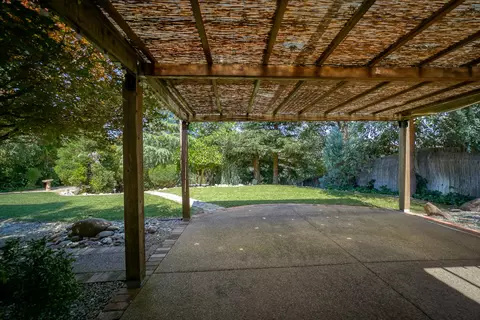 3391 Lawrence Rd, Redding, CA 96002 photo 45
