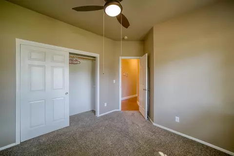 3391 Lawrence Rd, Redding, CA 96002 photo 27