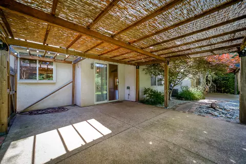 3391 Lawrence Rd, Redding, CA 96002 photo 46