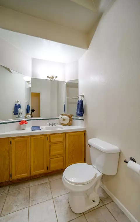 3391 Lawrence Rd, Redding, CA 96002 photo 32