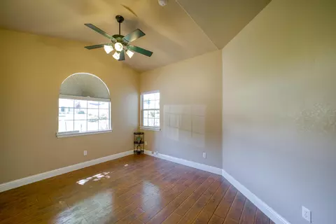 3391 Lawrence Rd, Redding, CA 96002 photo 22