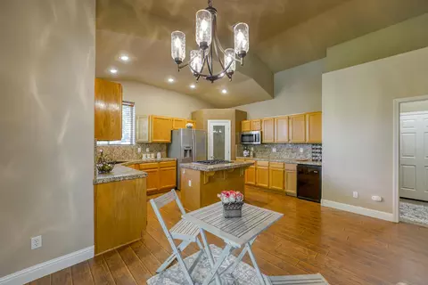 3391 Lawrence Rd, Redding, CA 96002 photo 15