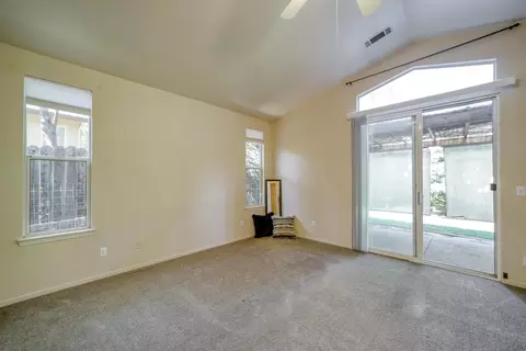 3391 Lawrence Rd, Redding, CA 96002 photo 35