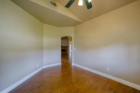 3391 Lawrence Rd, Redding, CA 96002 photo 24