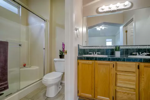 3391 Lawrence Rd, Redding, CA 96002 photo 39