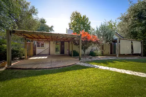 3391 Lawrence Rd, Redding, CA 96002 photo 8