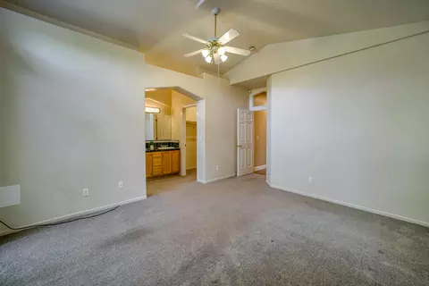 3391 Lawrence Rd, Redding, CA 96002 photo 37