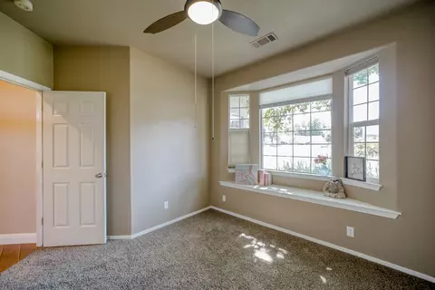 3391 Lawrence Rd, Redding, CA 96002 photo 26
