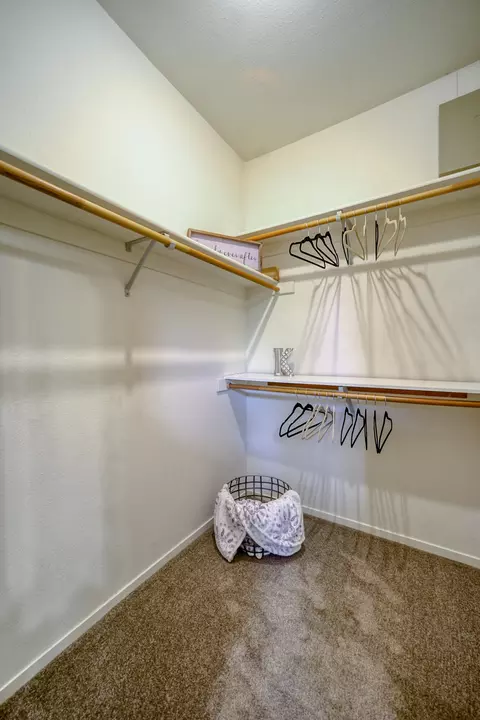3391 Lawrence Rd, Redding, CA 96002 photo 43