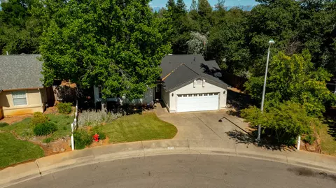 3391 Lawrence Rd, Redding, CA 96002 photo 5