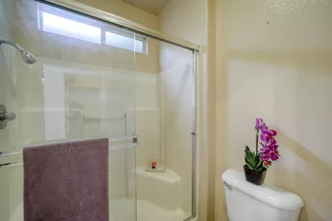 3391 Lawrence Rd, Redding, CA 96002 photo 41