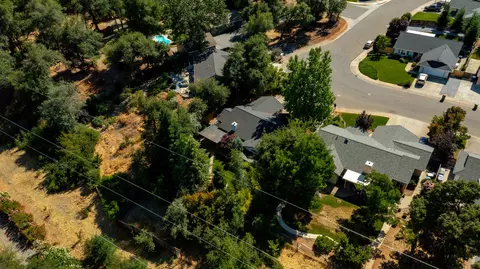 3391 Lawrence Rd, Redding, CA 96002 photo 51