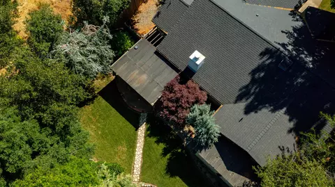3391 Lawrence Rd, Redding, CA 96002 photo 7