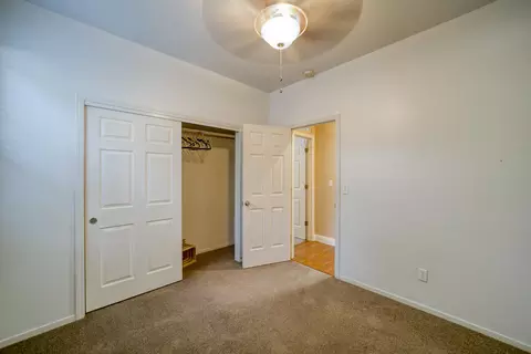 3391 Lawrence Rd, Redding, CA 96002 photo 30