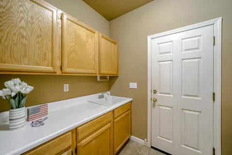 3391 Lawrence Rd, Redding, CA 96002 photo 12