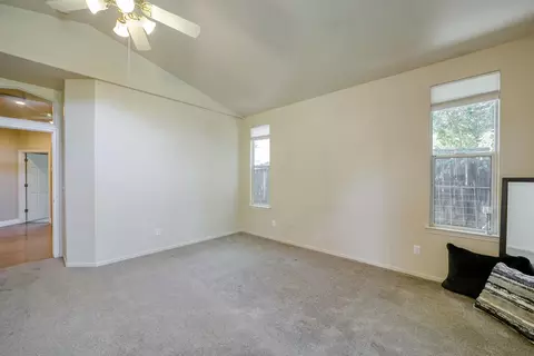 3391 Lawrence Rd, Redding, CA 96002 photo 38