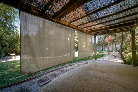 3391 Lawrence Rd, Redding, CA 96002 photo 47
