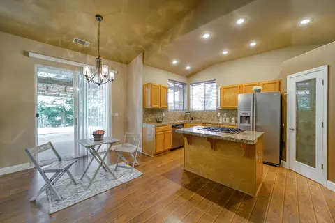 3391 Lawrence Rd, Redding, CA 96002 photo 14