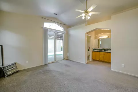 3391 Lawrence Rd, Redding, CA 96002 photo 36