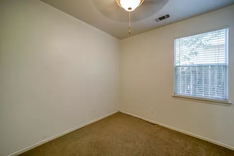3391 Lawrence Rd, Redding, CA 96002 photo 28